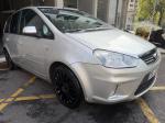 ford-c-max-2010-diesel-1560cc