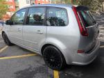 ford-c-max-2010-diesel-1560cc