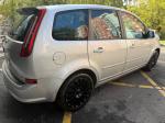 ford-c-max-2010-diesel-1560cc