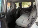 ford-c-max-2010-diesel-1560cc