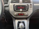 ford-c-max-2010-diesel-1560cc