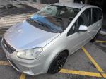 ford-c-max-2010-diesel-1560cc