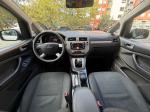 ford-c-max-2010-diesel-1560cc