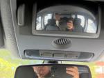 ford-c-max-2010-diesel-1560cc
