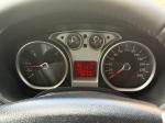 ford-c-max-2010-diesel-1560cc