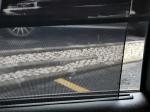 ford-c-max-2010-diesel-1560cc