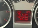 ford-c-max-2010-diesel-1560cc