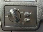 ford-c-max-2010-diesel-1560cc
