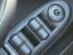 ford-c-max-2010-diesel-1560cc