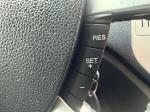 ford-c-max-2010-diesel-1560cc