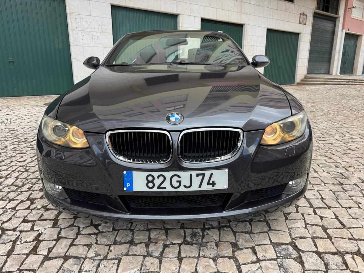 bmw-serie-3-2007-gasolina-1995cc