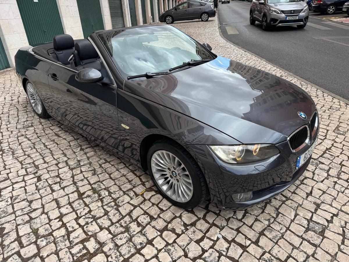 bmw-serie-3-2007-gasolina-1995cc