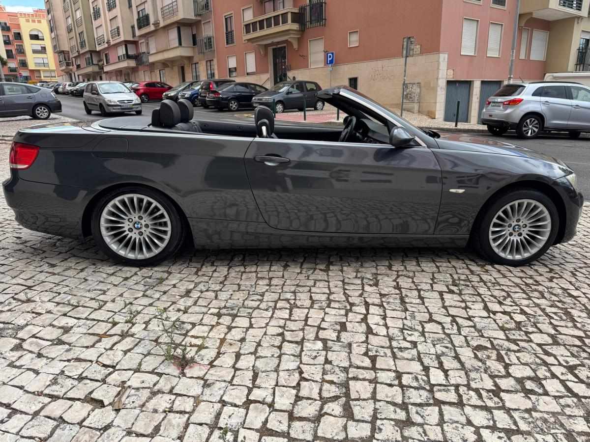 bmw-serie-3-2007-gasolina-1995cc
