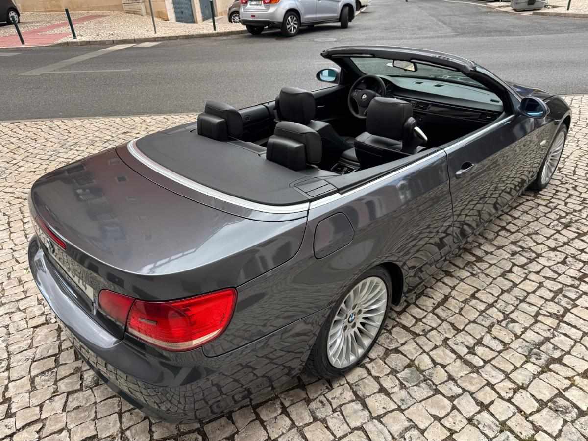 bmw-serie-3-2007-gasolina-1995cc
