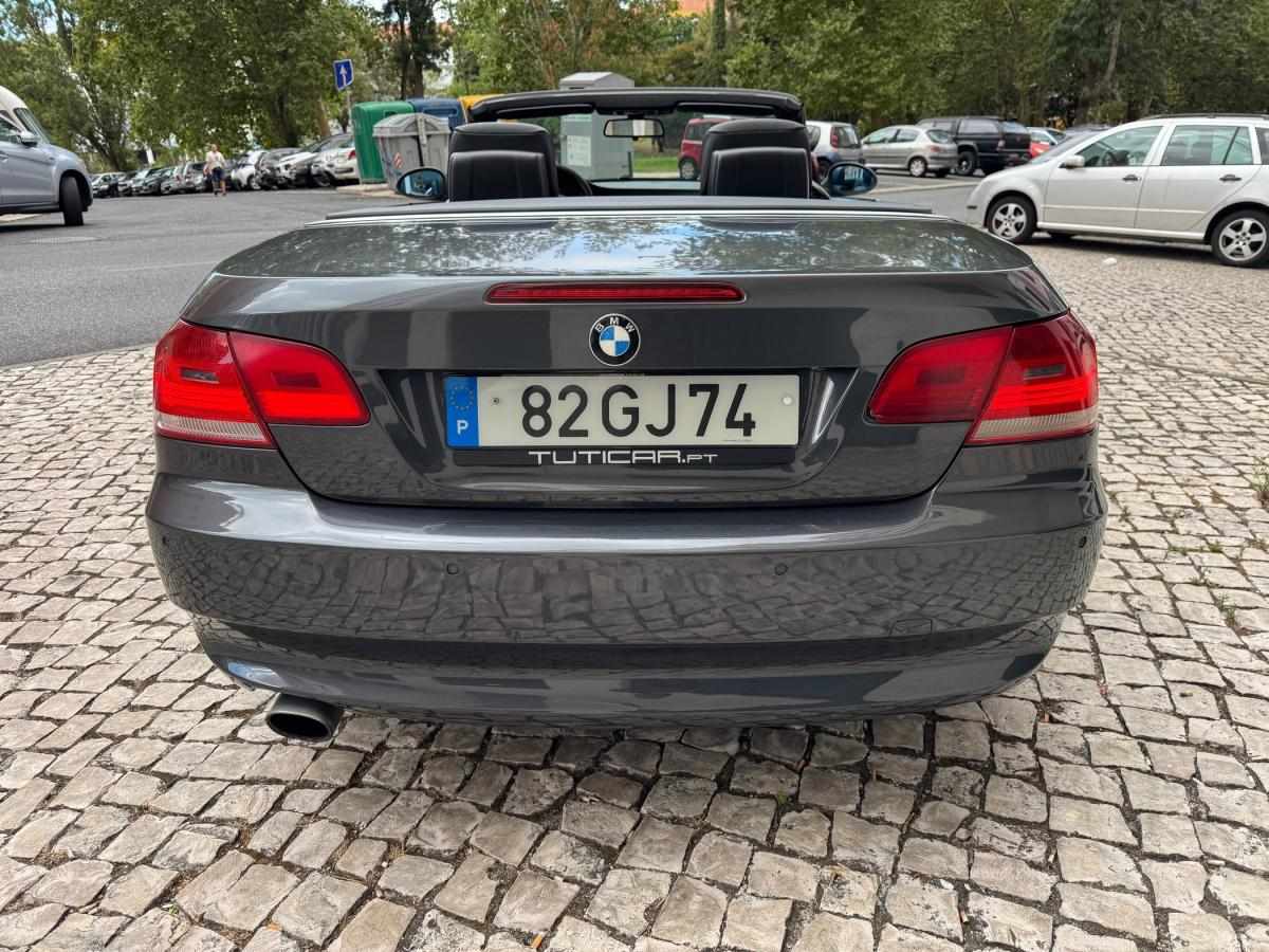 bmw-serie-3-2007-gasolina-1995cc