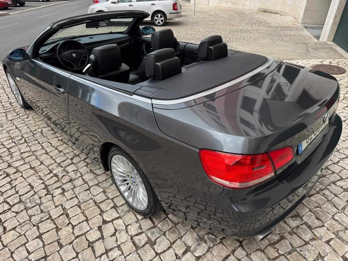 bmw-serie-3-2007-gasolina-1995cc