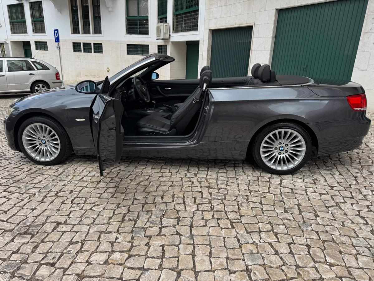 bmw-serie-3-2007-gasolina-1995cc