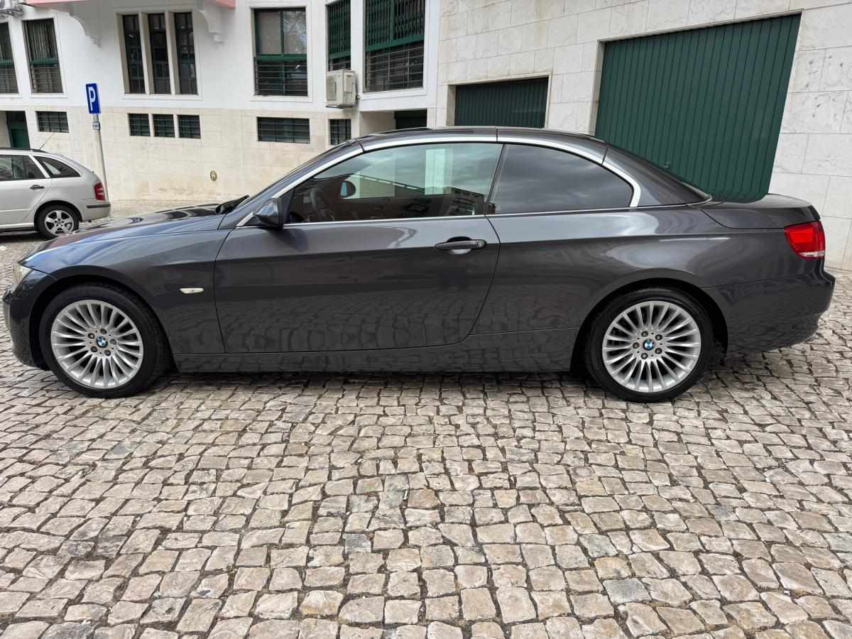 bmw-serie-3-2007-gasolina-1995cc