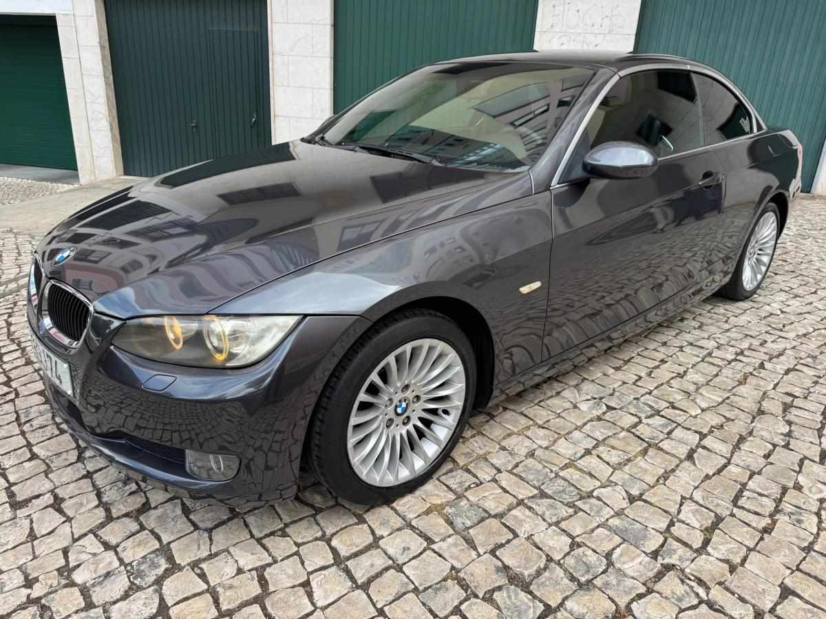 bmw-serie-3-2007-gasolina-1995cc
