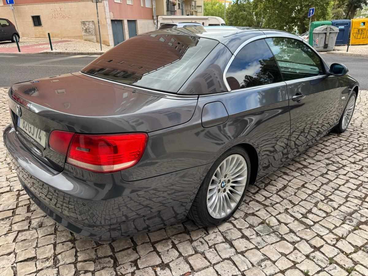 bmw-serie-3-2007-gasolina-1995cc
