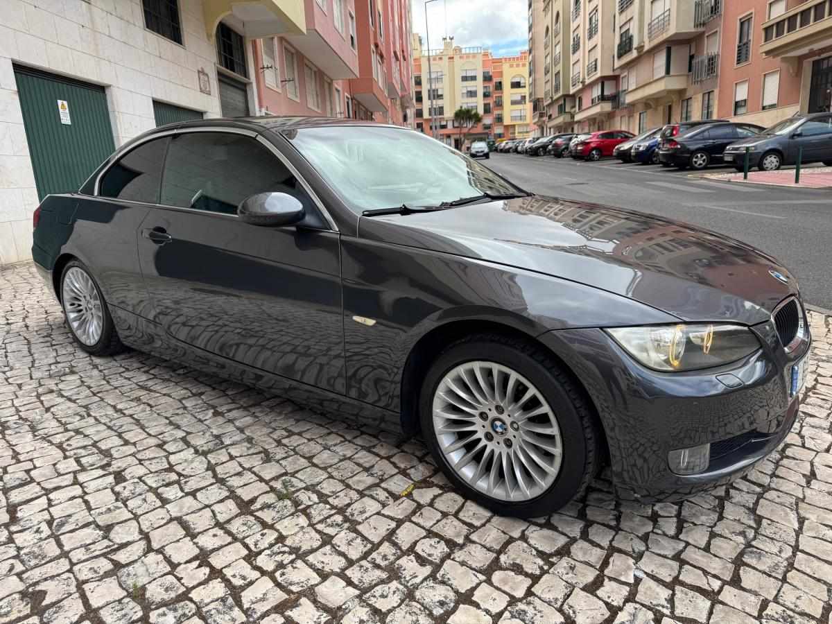 bmw-serie-3-2007-gasolina-1995cc