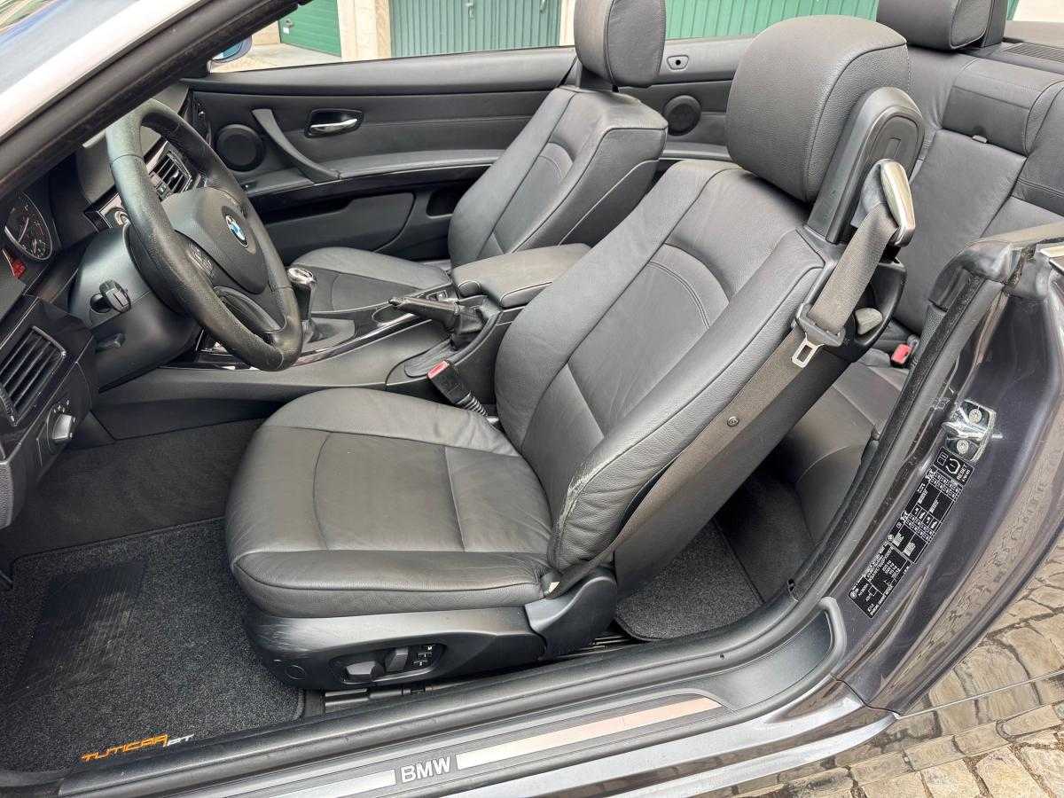 bmw-serie-3-2007-gasolina-1995cc