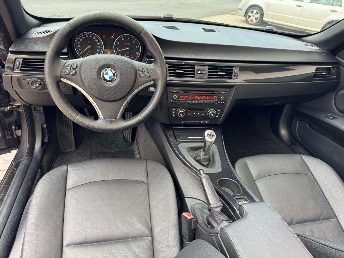 bmw-serie-3-2007-gasolina-1995cc