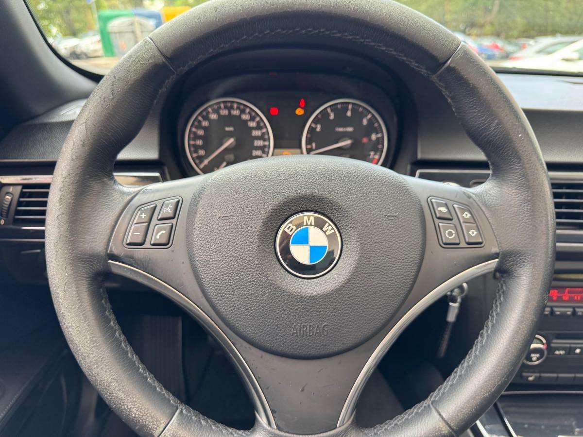 bmw-serie-3-2007-gasolina-1995cc