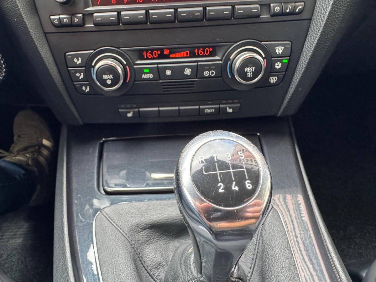 bmw-serie-3-2007-gasolina-1995cc