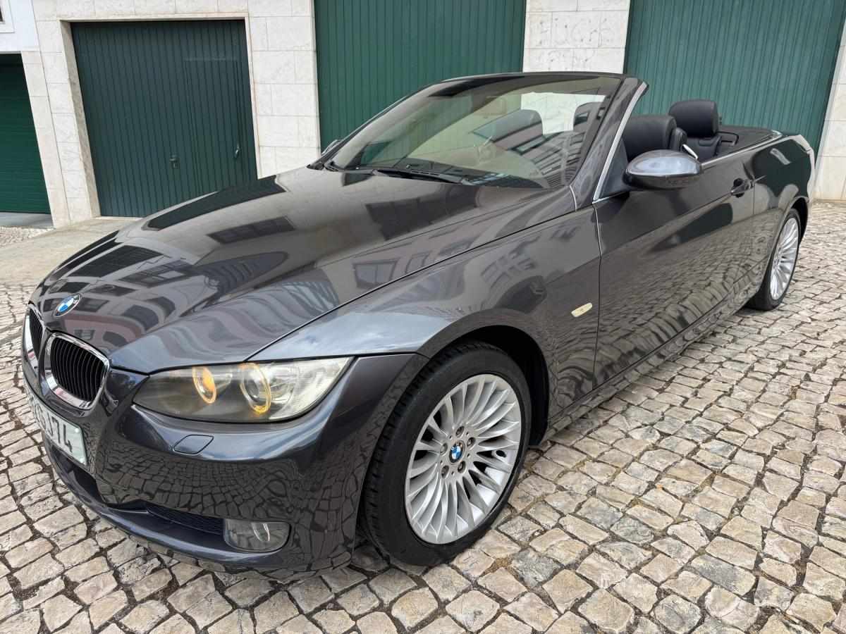 bmw-serie-3-2007-gasolina-1995cc