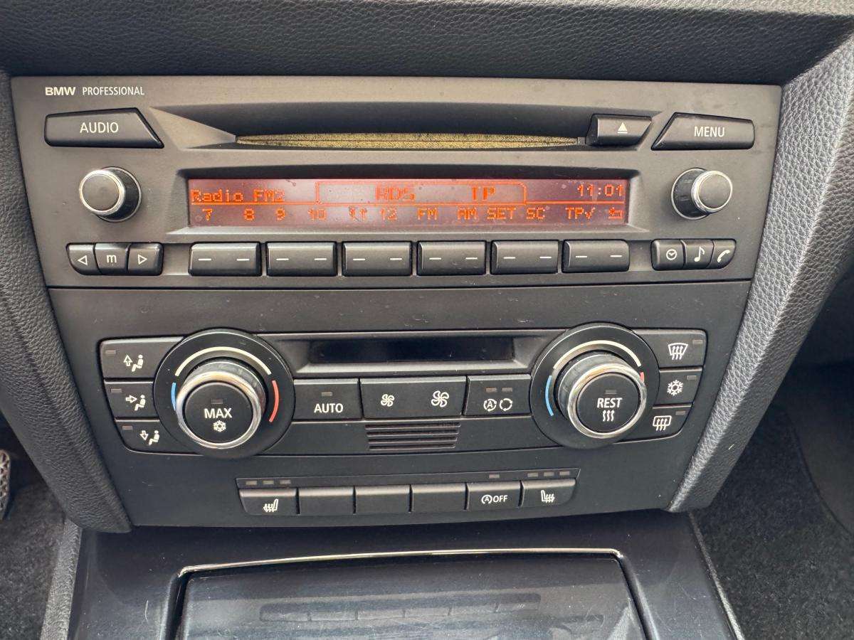 bmw-serie-3-2007-gasolina-1995cc