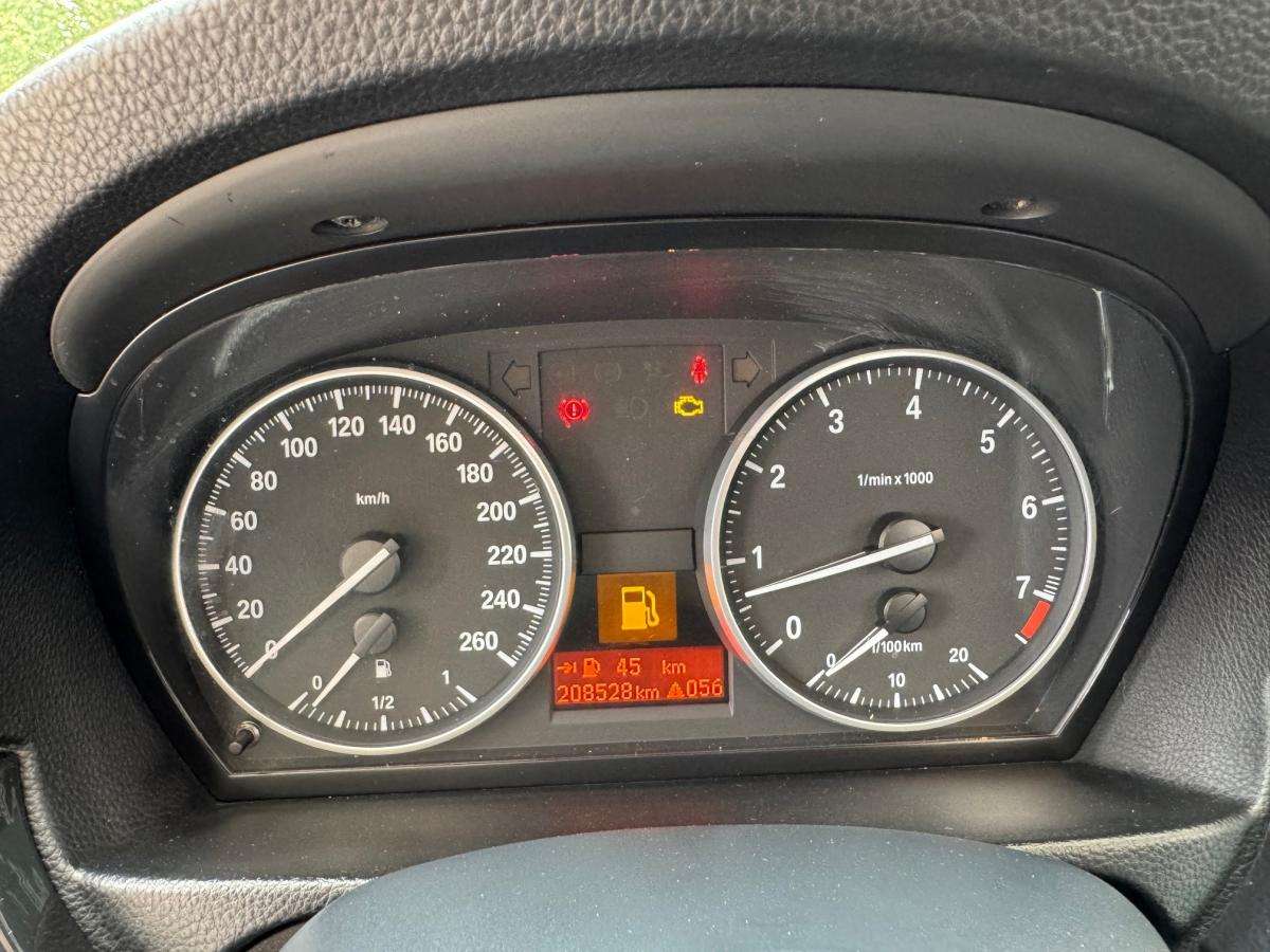 bmw-serie-3-2007-gasolina-1995cc