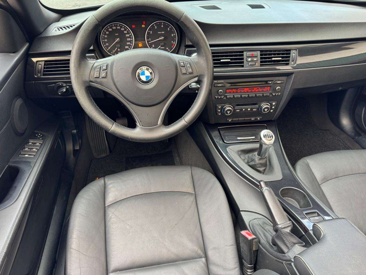 bmw-serie-3-2007-gasolina-1995cc