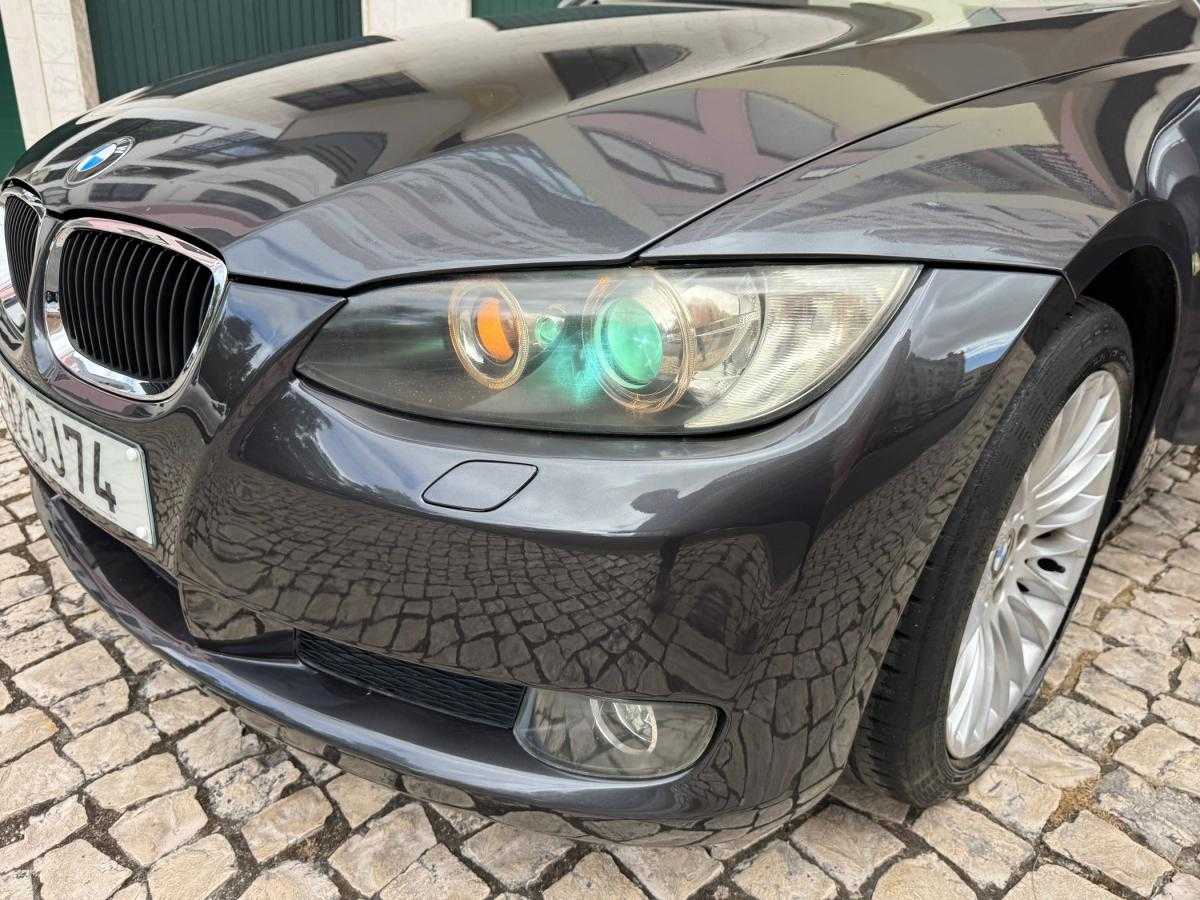 bmw-serie-3-2007-gasolina-1995cc