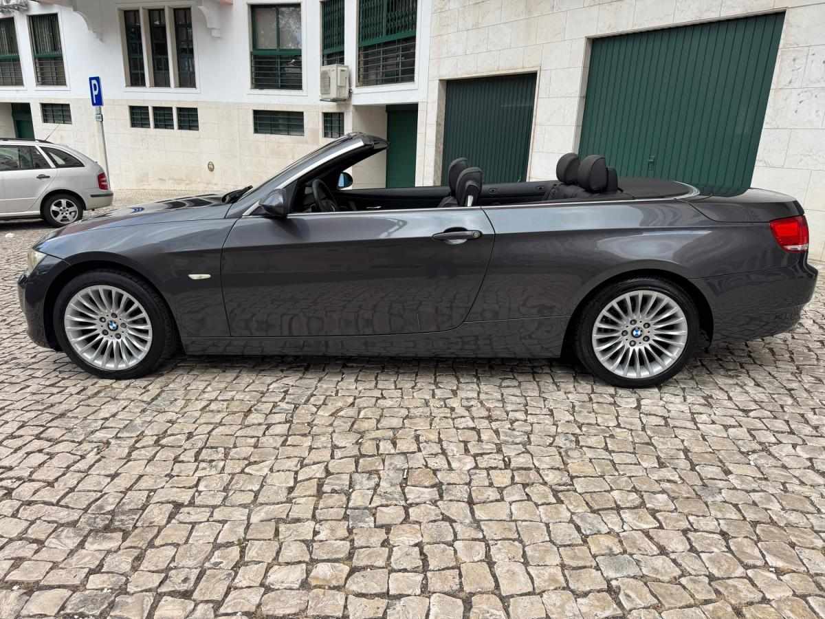 bmw-serie-3-2007-gasolina-1995cc