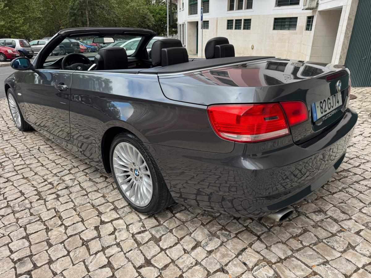 bmw-serie-3-2007-gasolina-1995cc