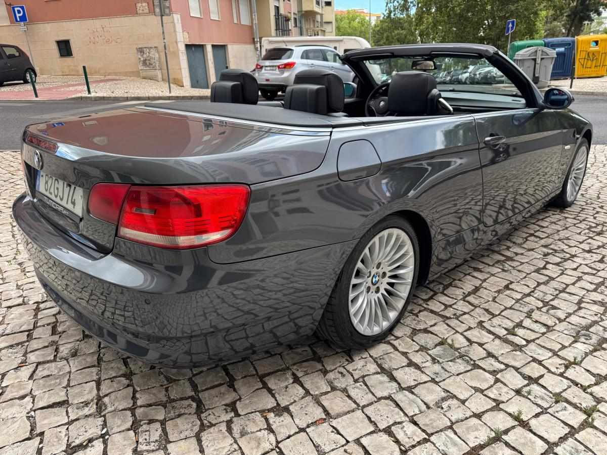 bmw-serie-3-2007-gasolina-1995cc