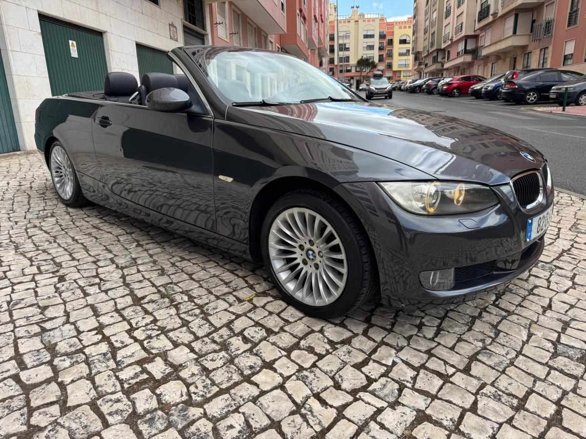 bmw-serie-3-2007-gasolina-1995cc