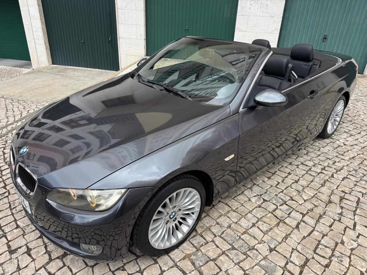 bmw-serie-3-2007-gasolina-1995cc