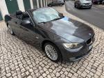 bmw-serie-3-2007-gasolina-1995cc