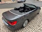 bmw-serie-3-2007-gasolina-1995cc