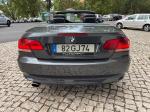 bmw-serie-3-2007-gasolina-1995cc