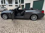 bmw-serie-3-2007-gasolina-1995cc