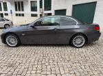bmw-serie-3-2007-gasolina-1995cc