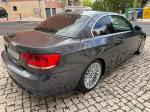 bmw-serie-3-2007-gasolina-1995cc