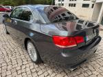 bmw-serie-3-2007-gasolina-1995cc