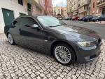 bmw-serie-3-2007-gasolina-1995cc