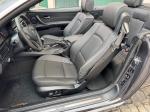 bmw-serie-3-2007-gasolina-1995cc
