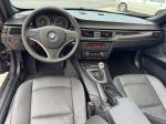 bmw-serie-3-2007-gasolina-1995cc