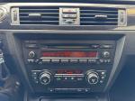 bmw-serie-3-2007-gasolina-1995cc